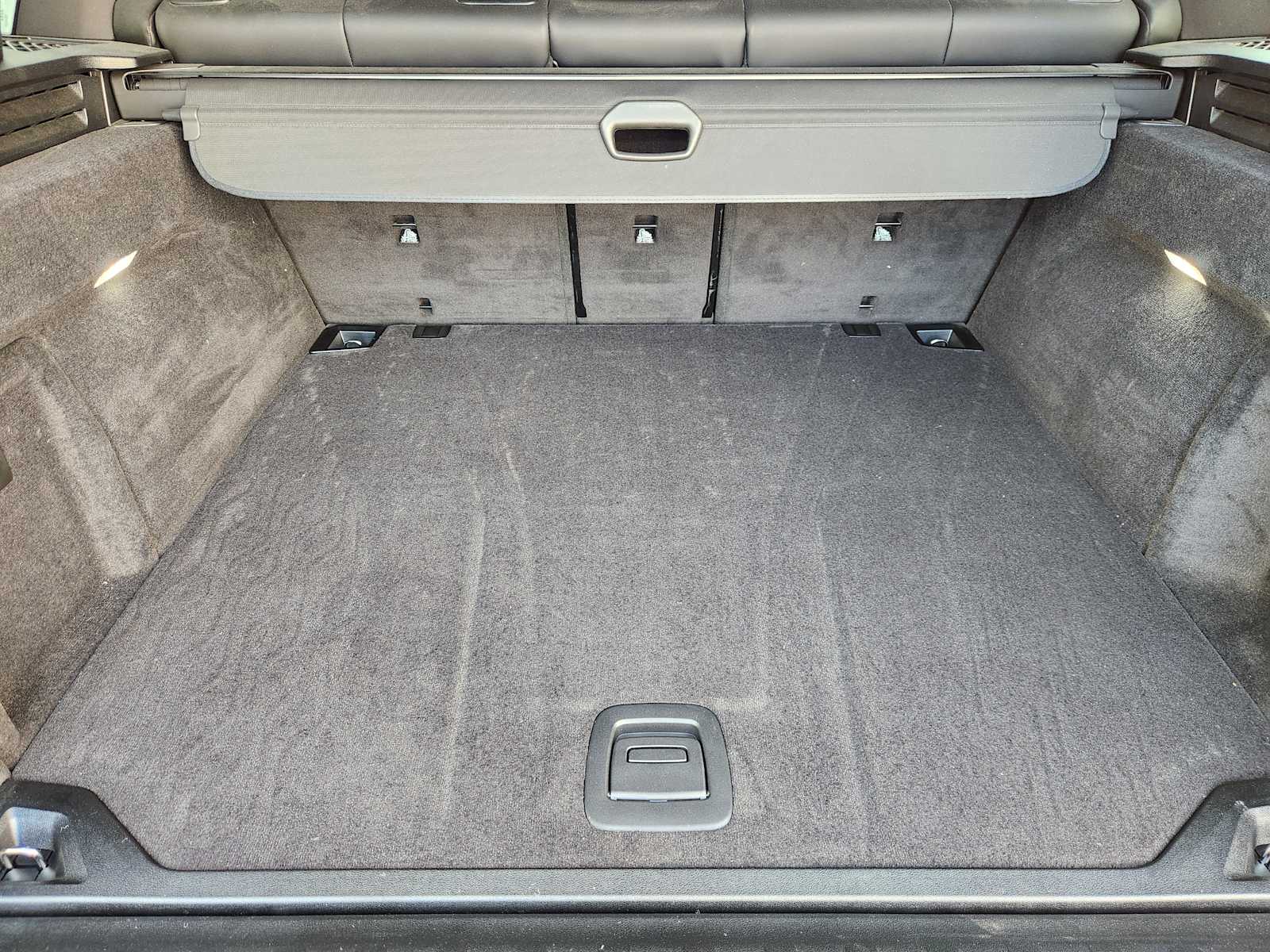 car-gallery-28