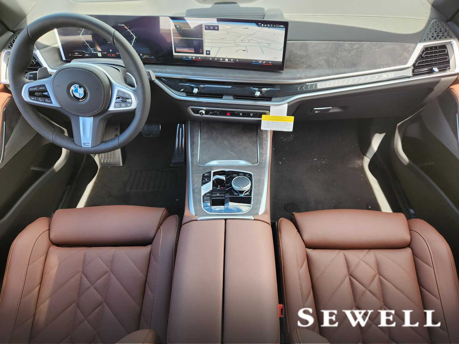 car-gallery-6