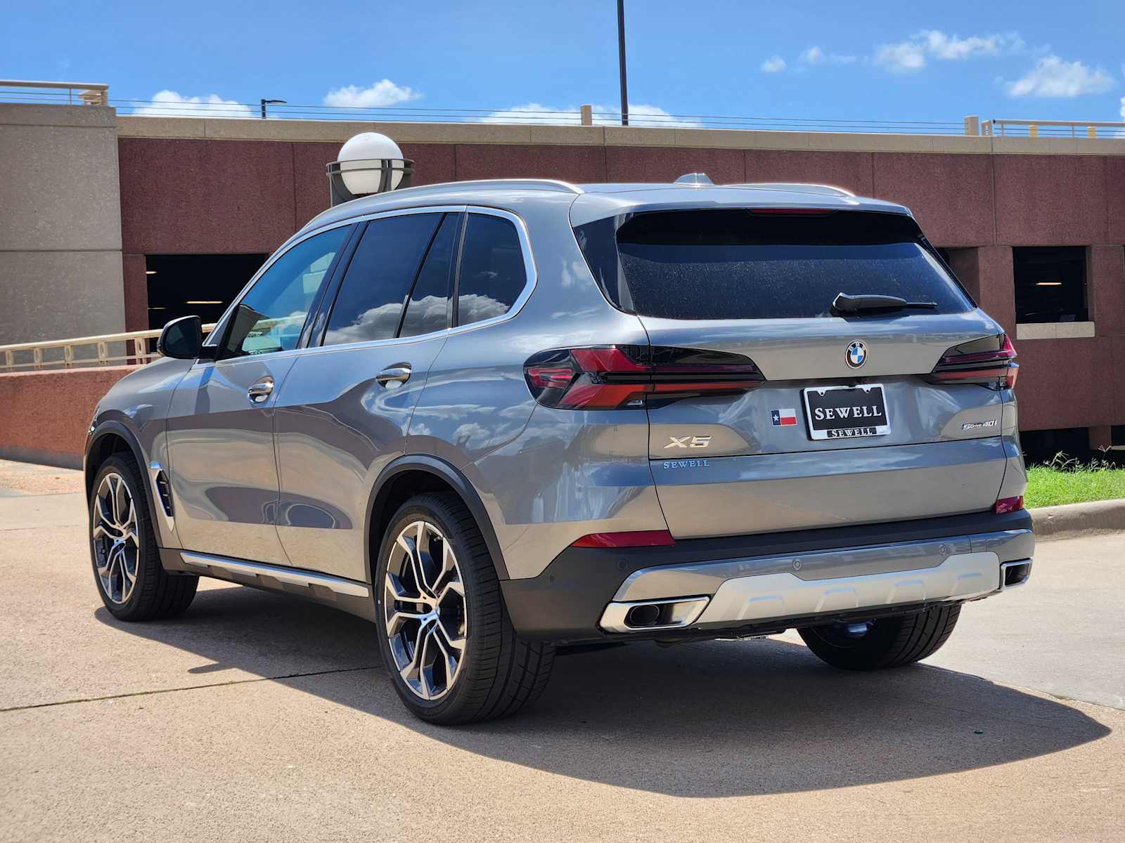 car-gallery-3