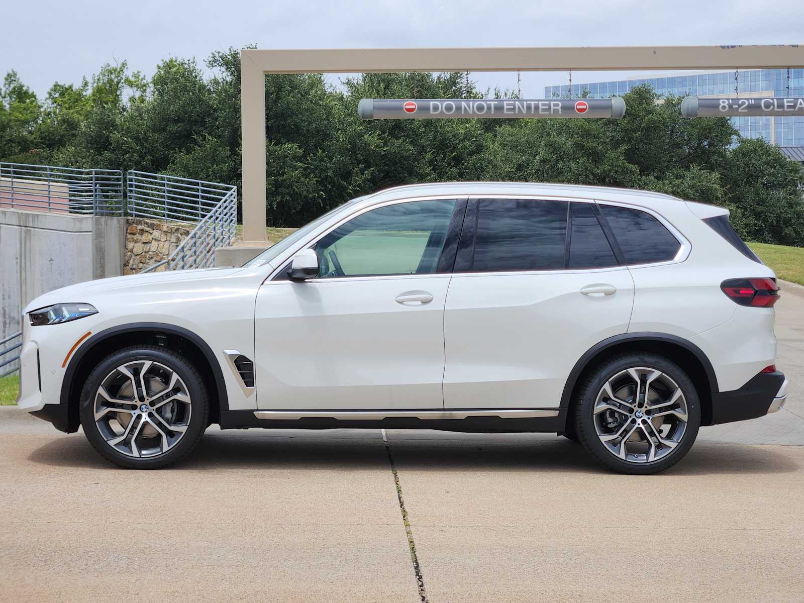car-gallery-2