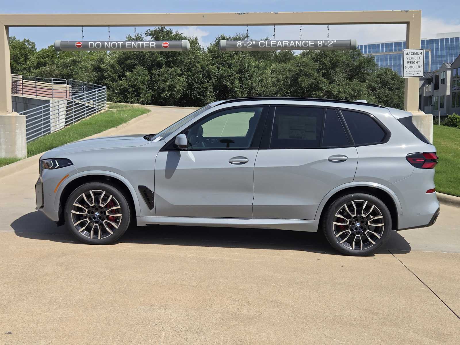 car-gallery-2