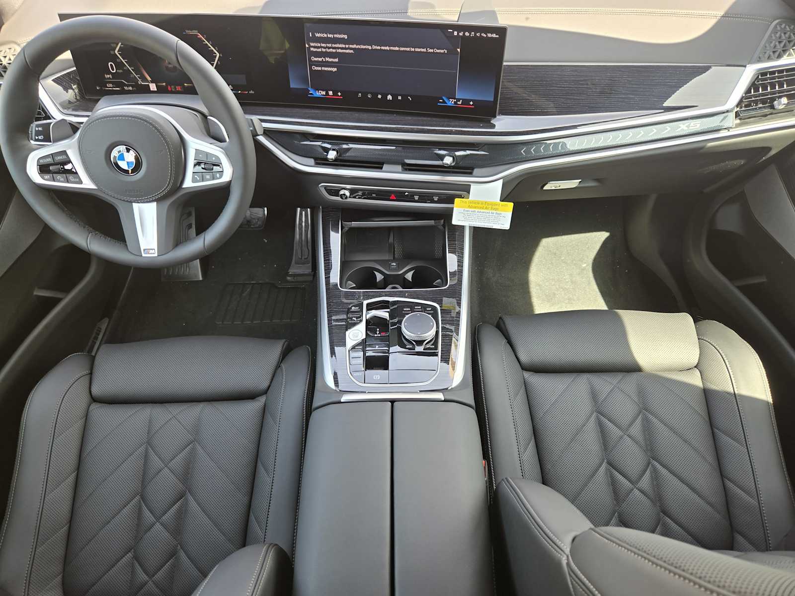 car-gallery-6