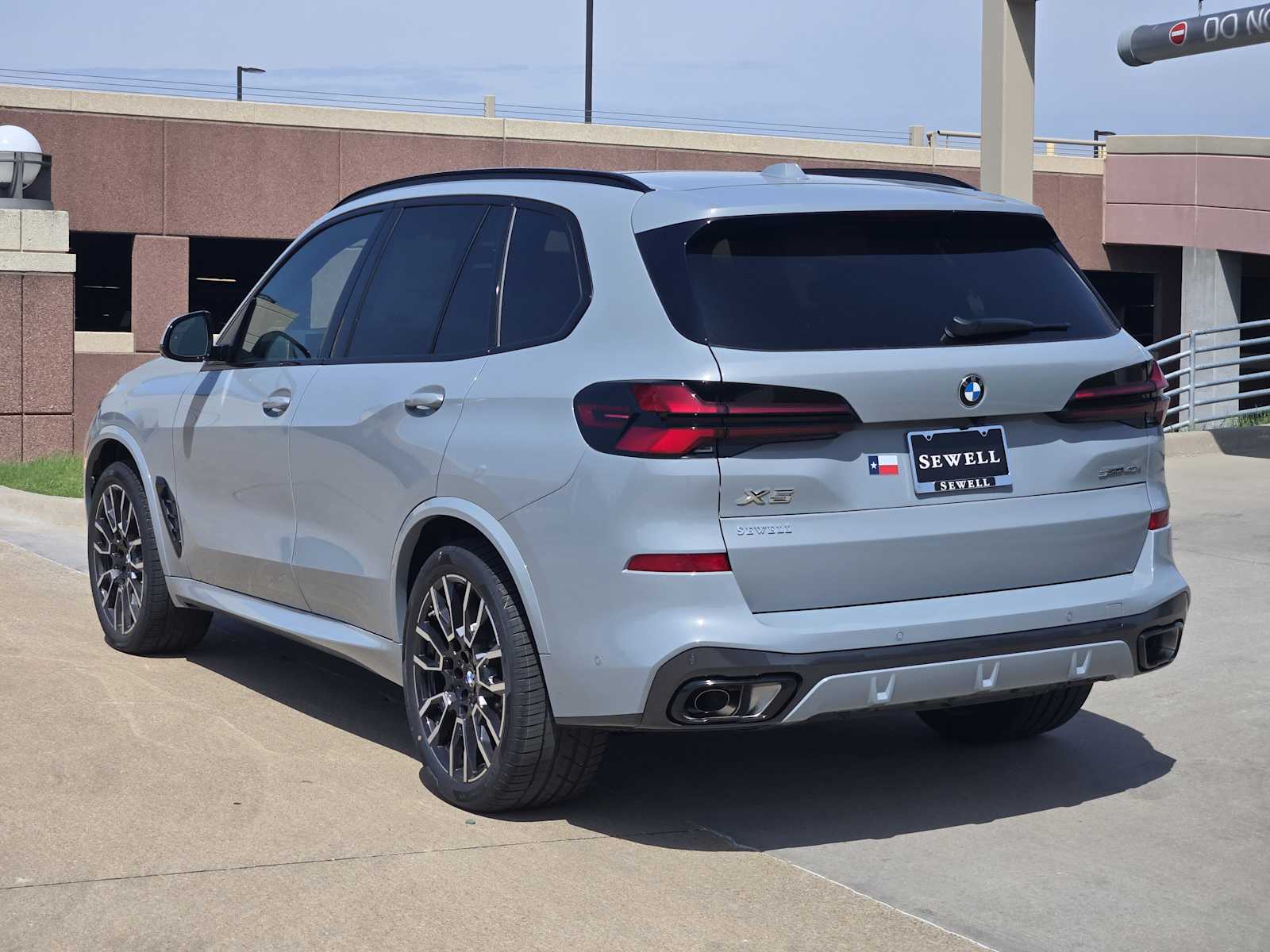 car-gallery-3