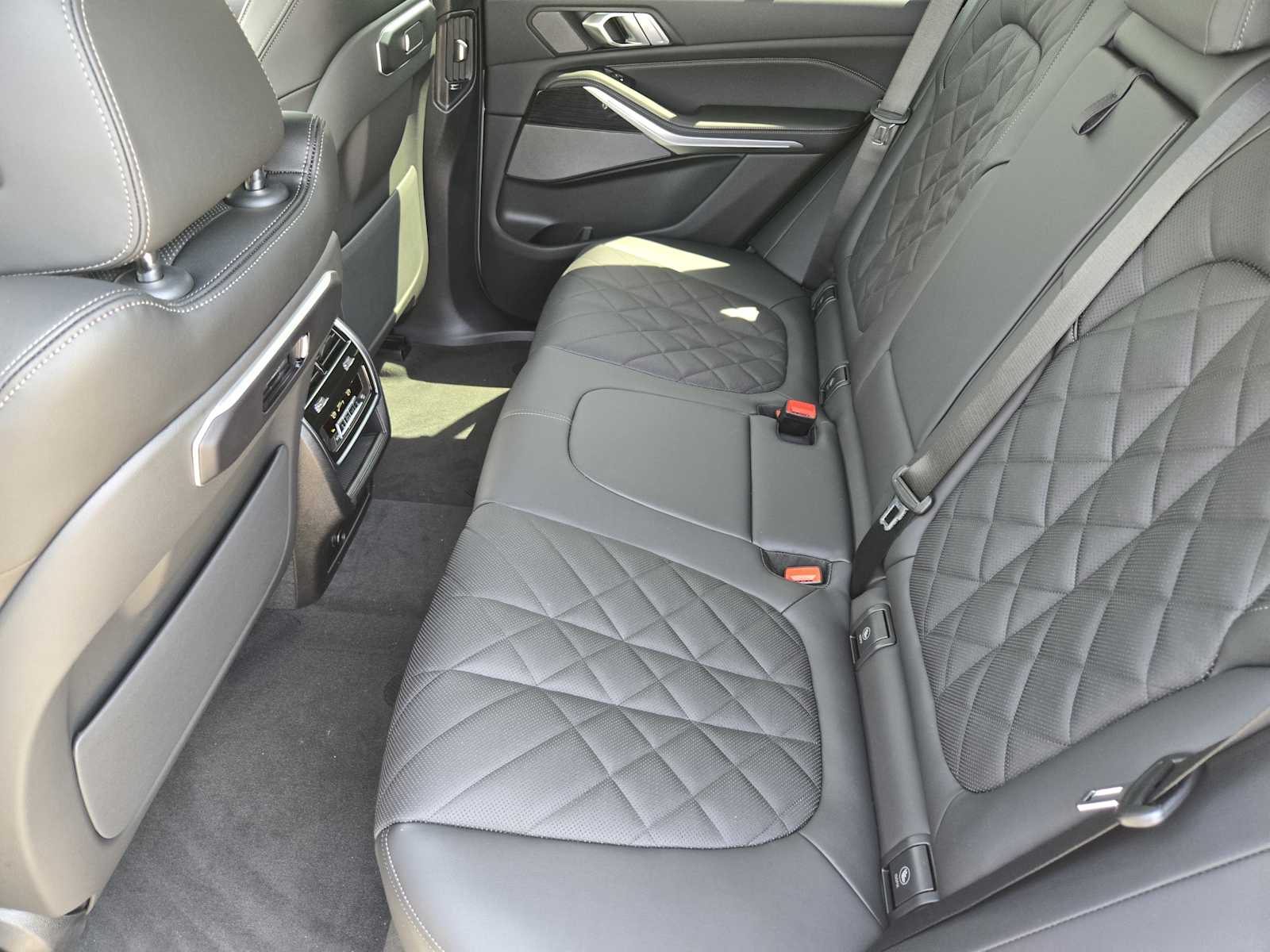 car-gallery-7