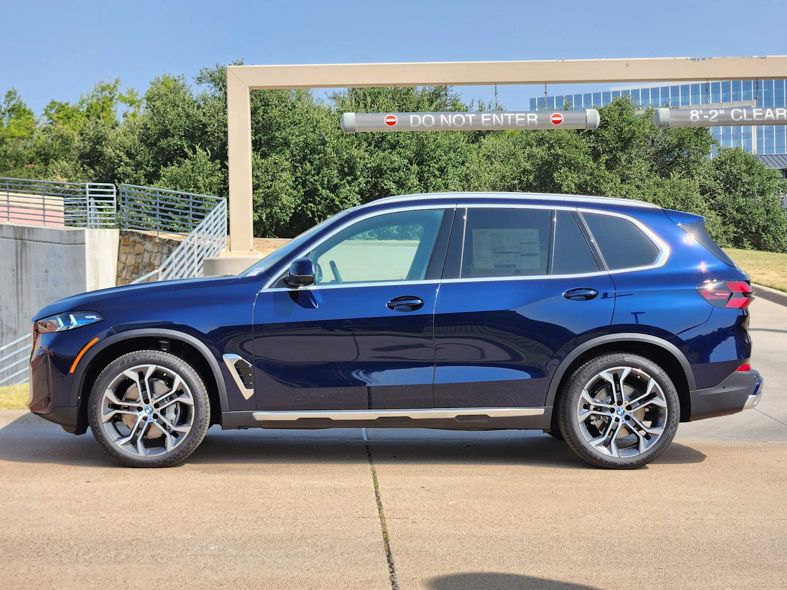 car-gallery-2