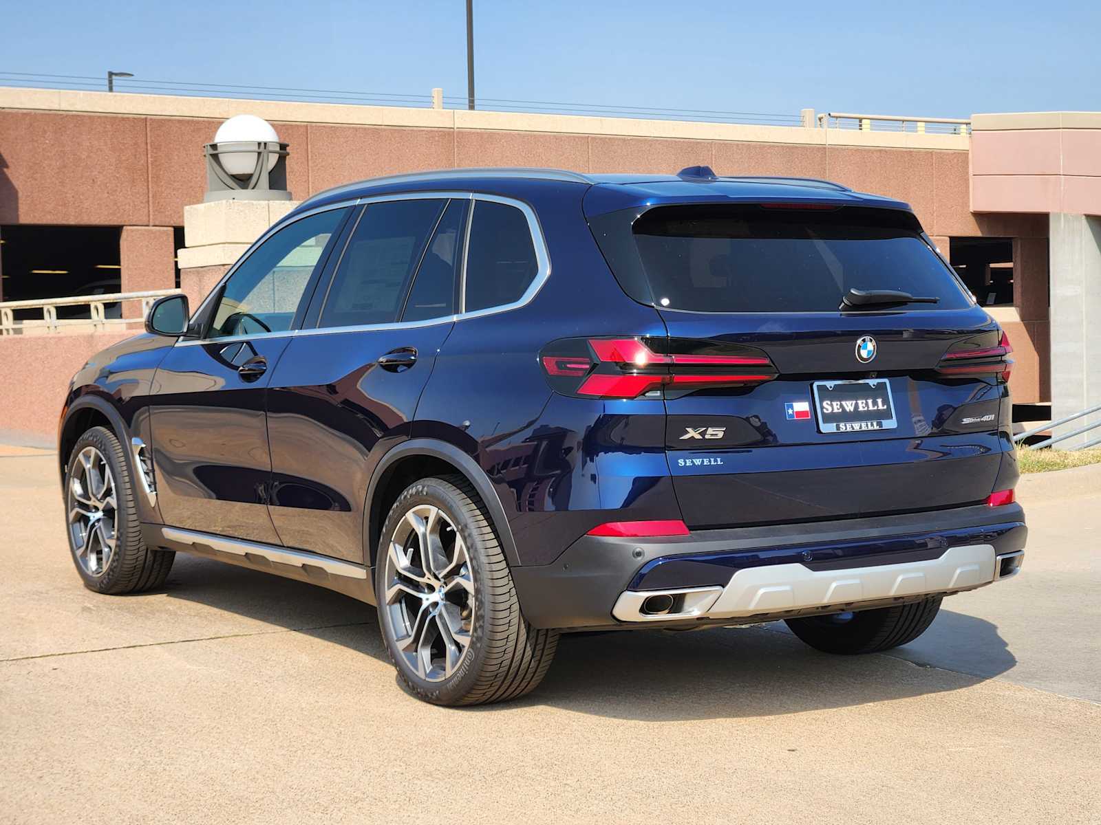 car-gallery-3