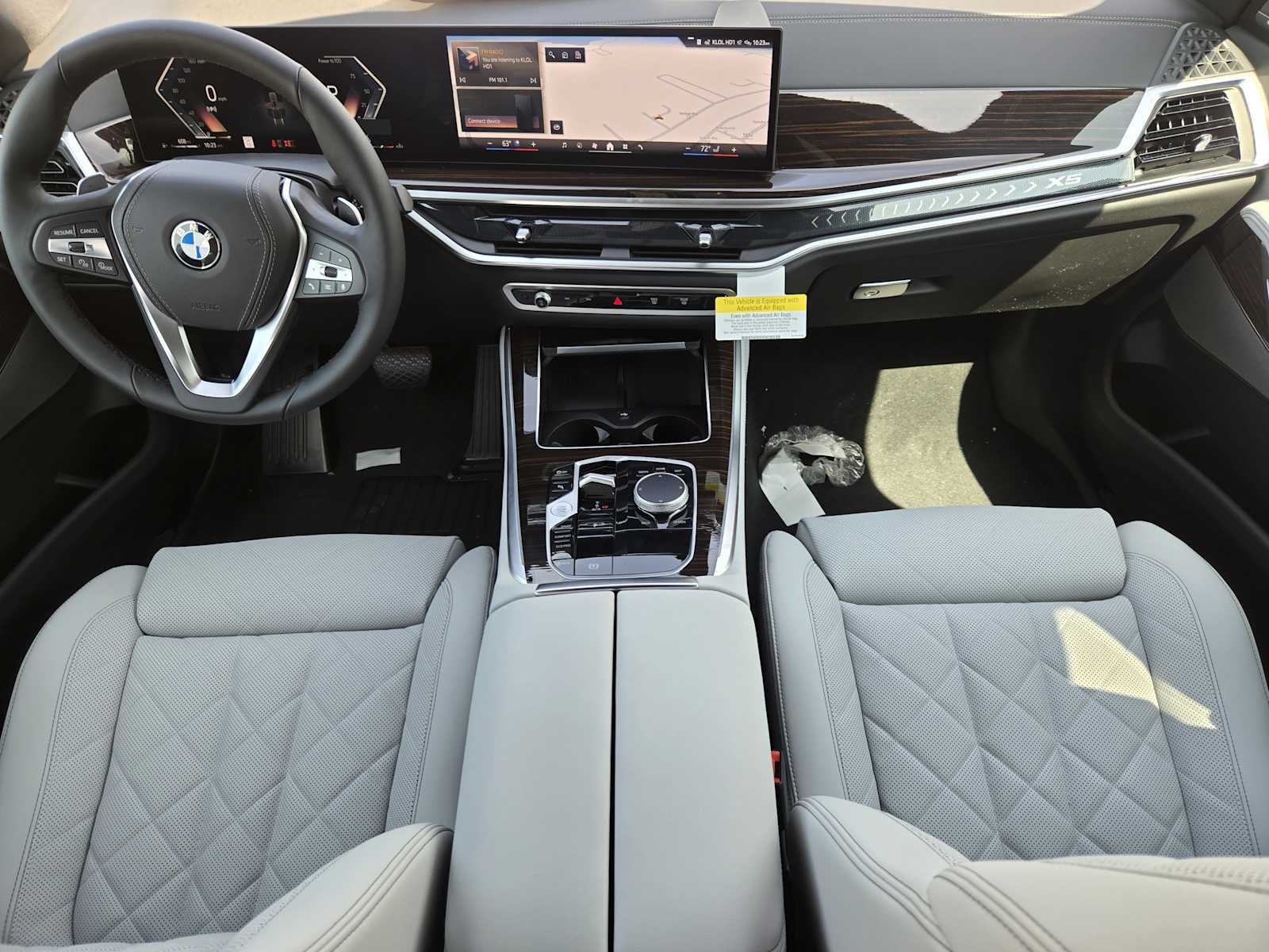 car-gallery-7