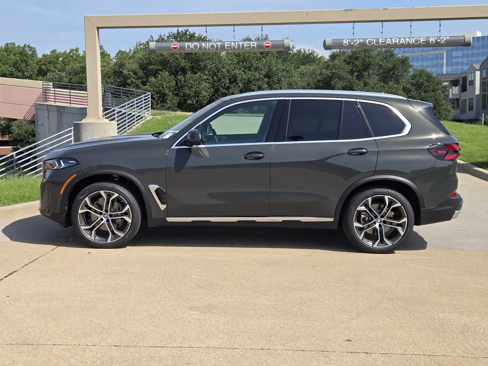 car-gallery-2