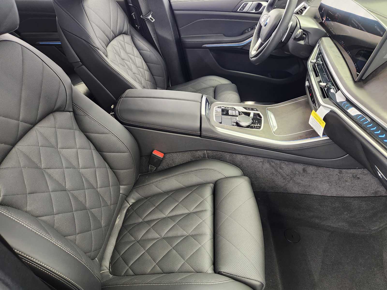 car-gallery-10
