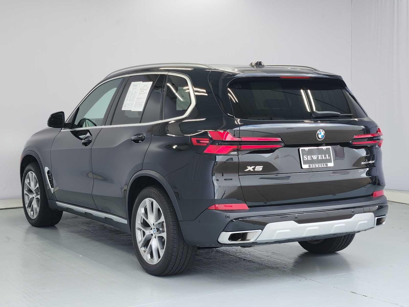 car-gallery-3