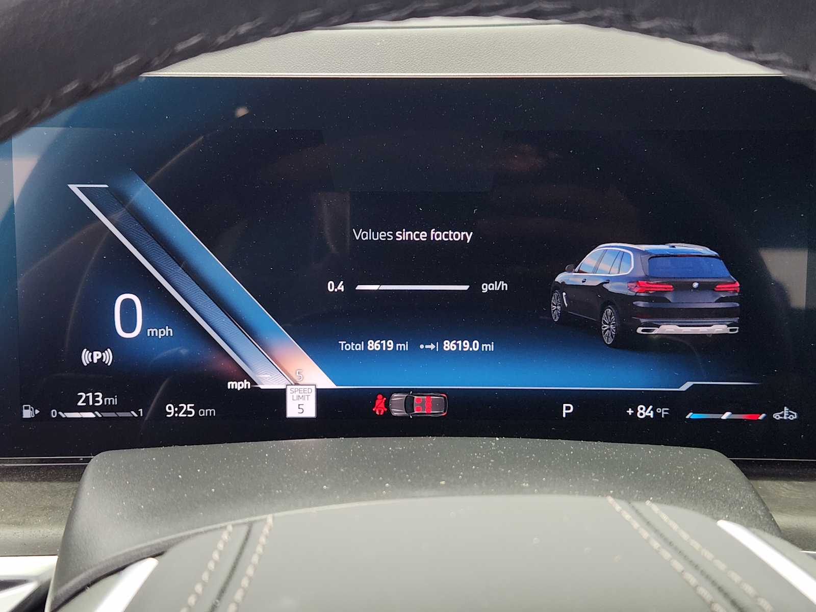 car-gallery-11