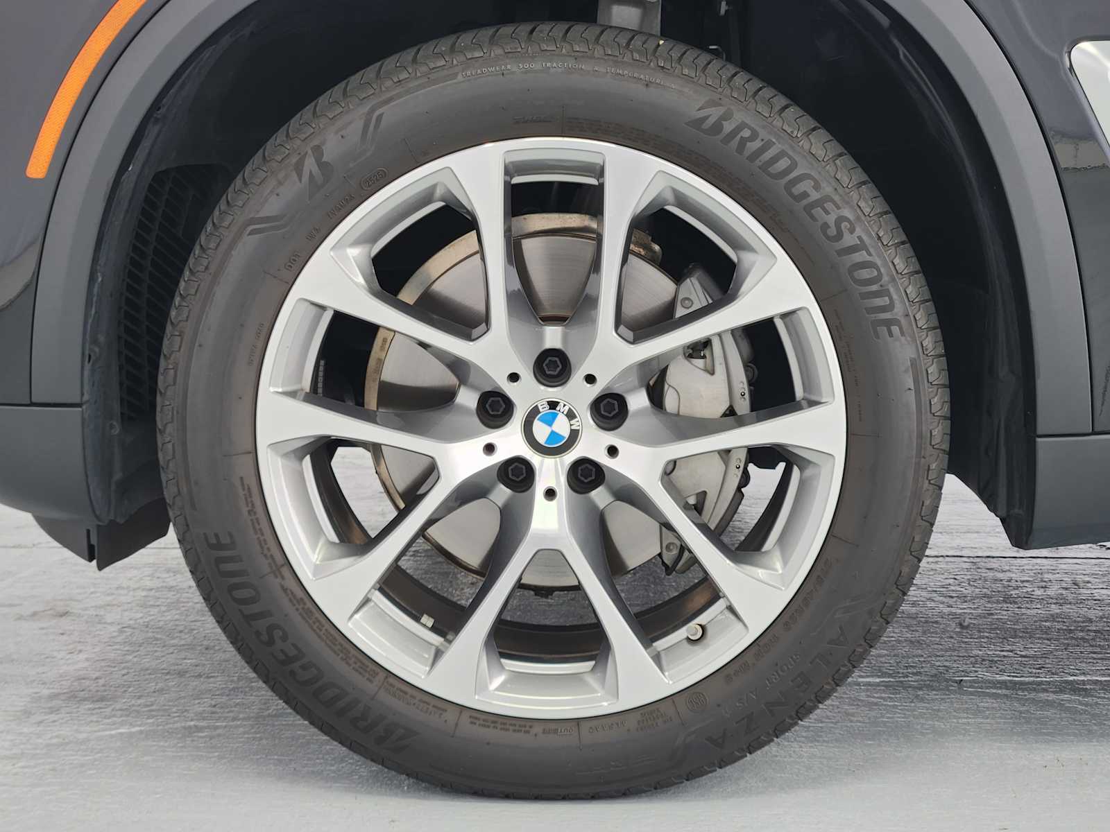 car-gallery-7