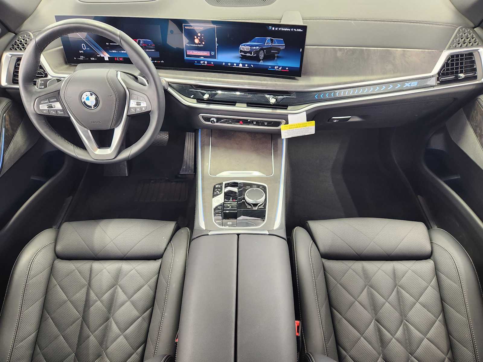 car-gallery-19