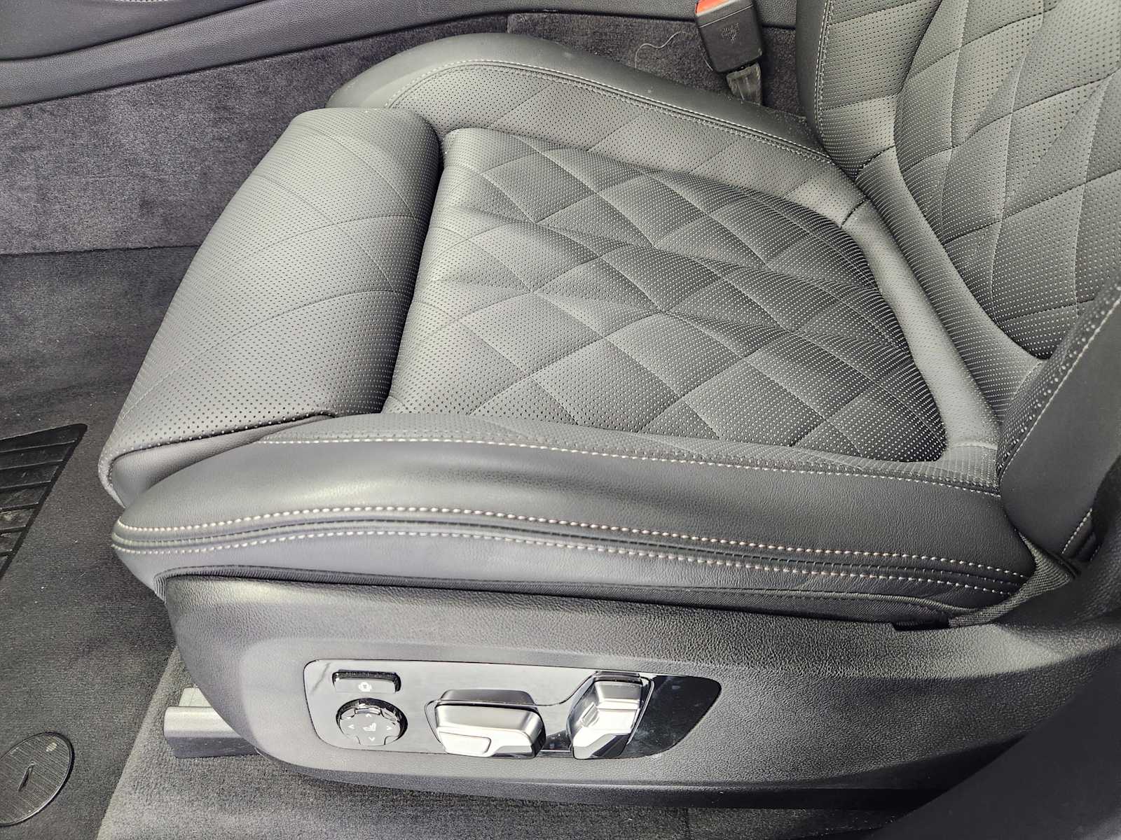 car-gallery-17