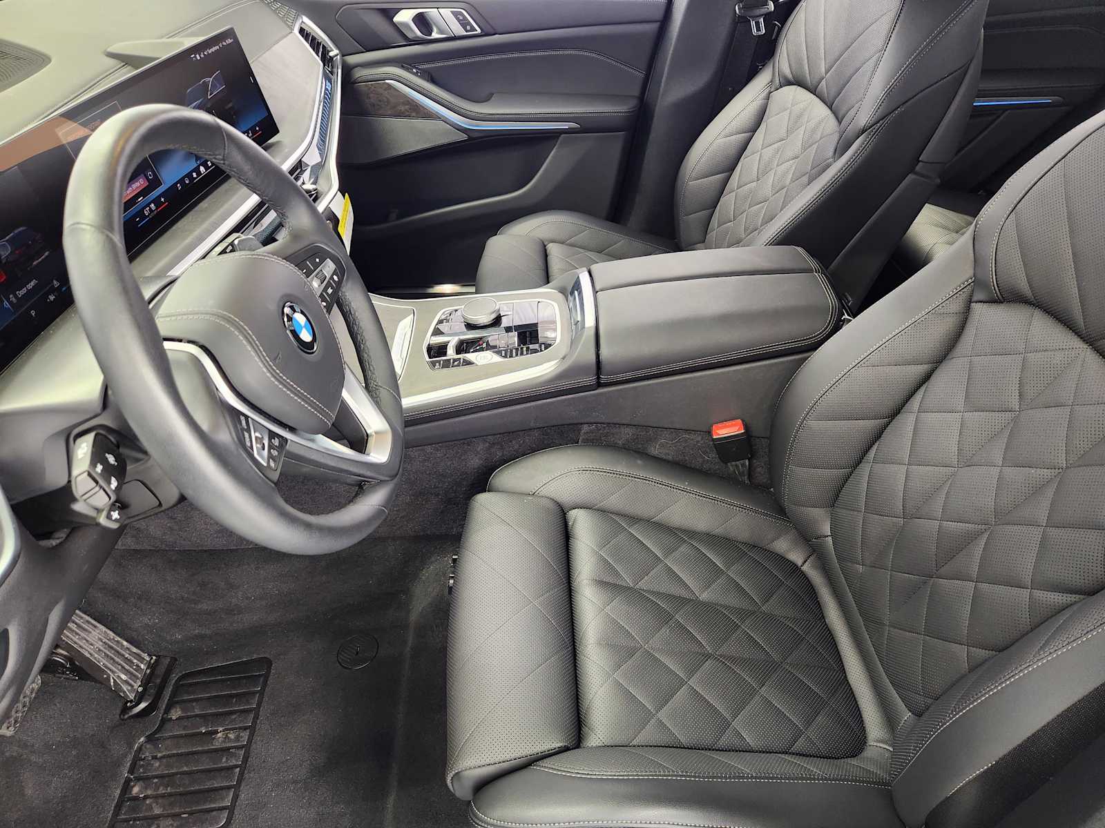 car-gallery-9