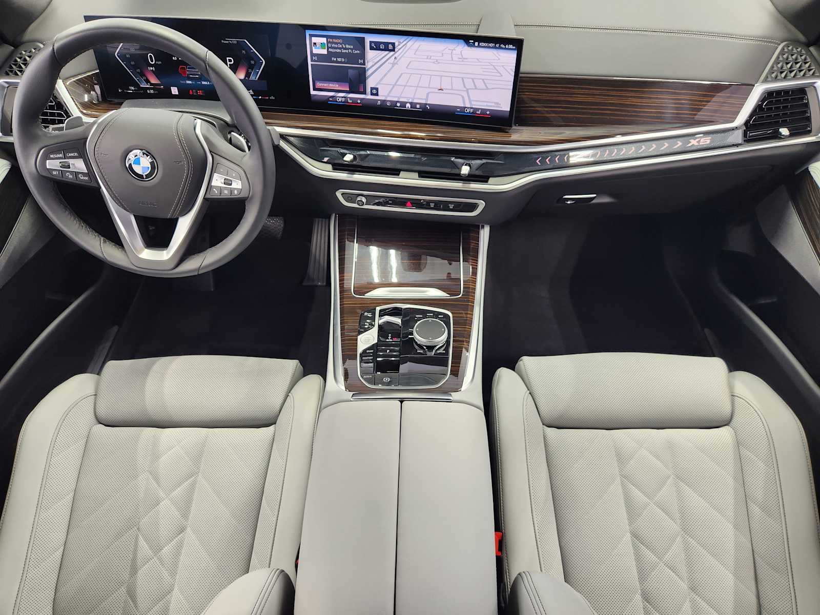 car-gallery-19