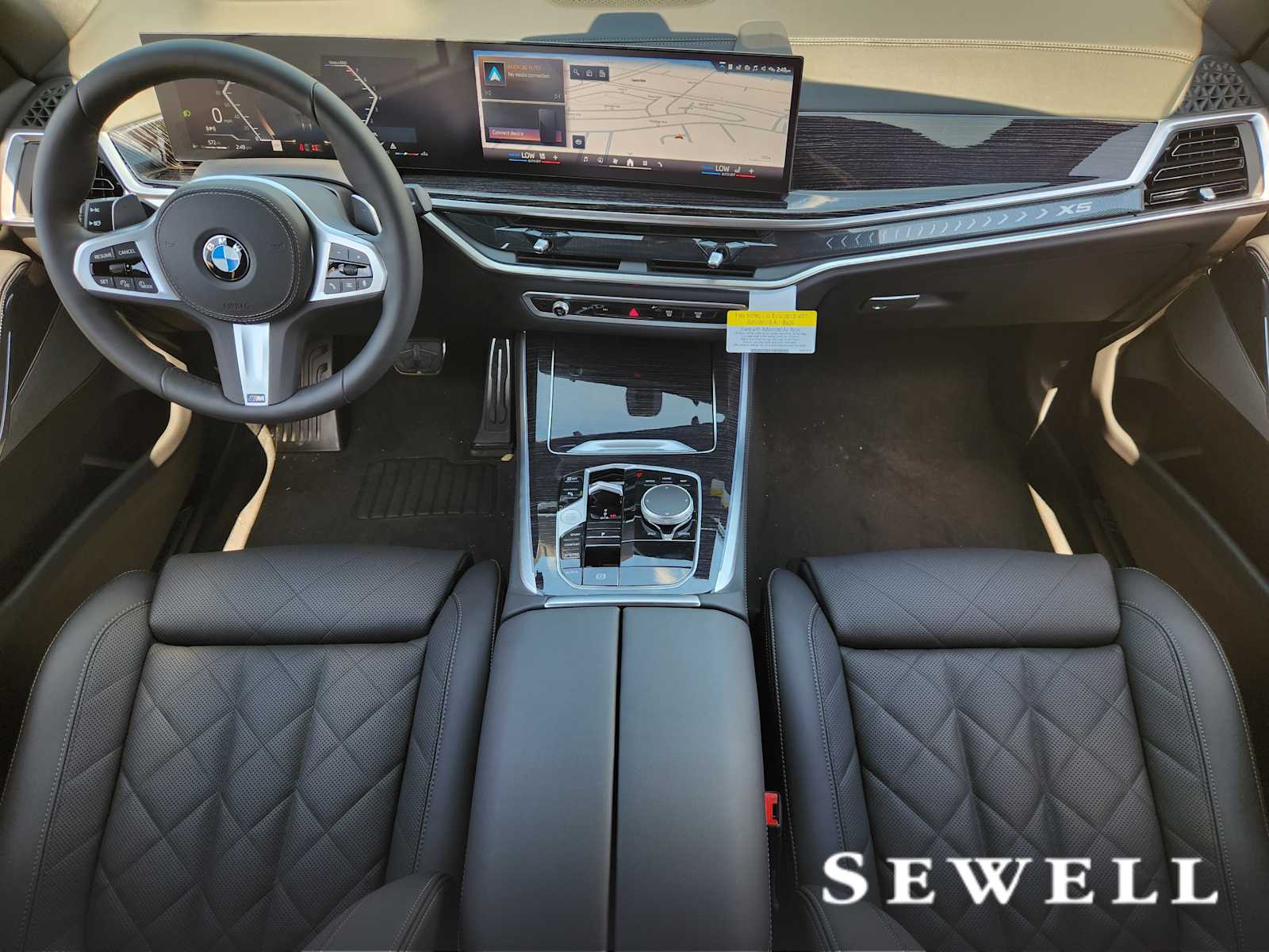 car-gallery-6