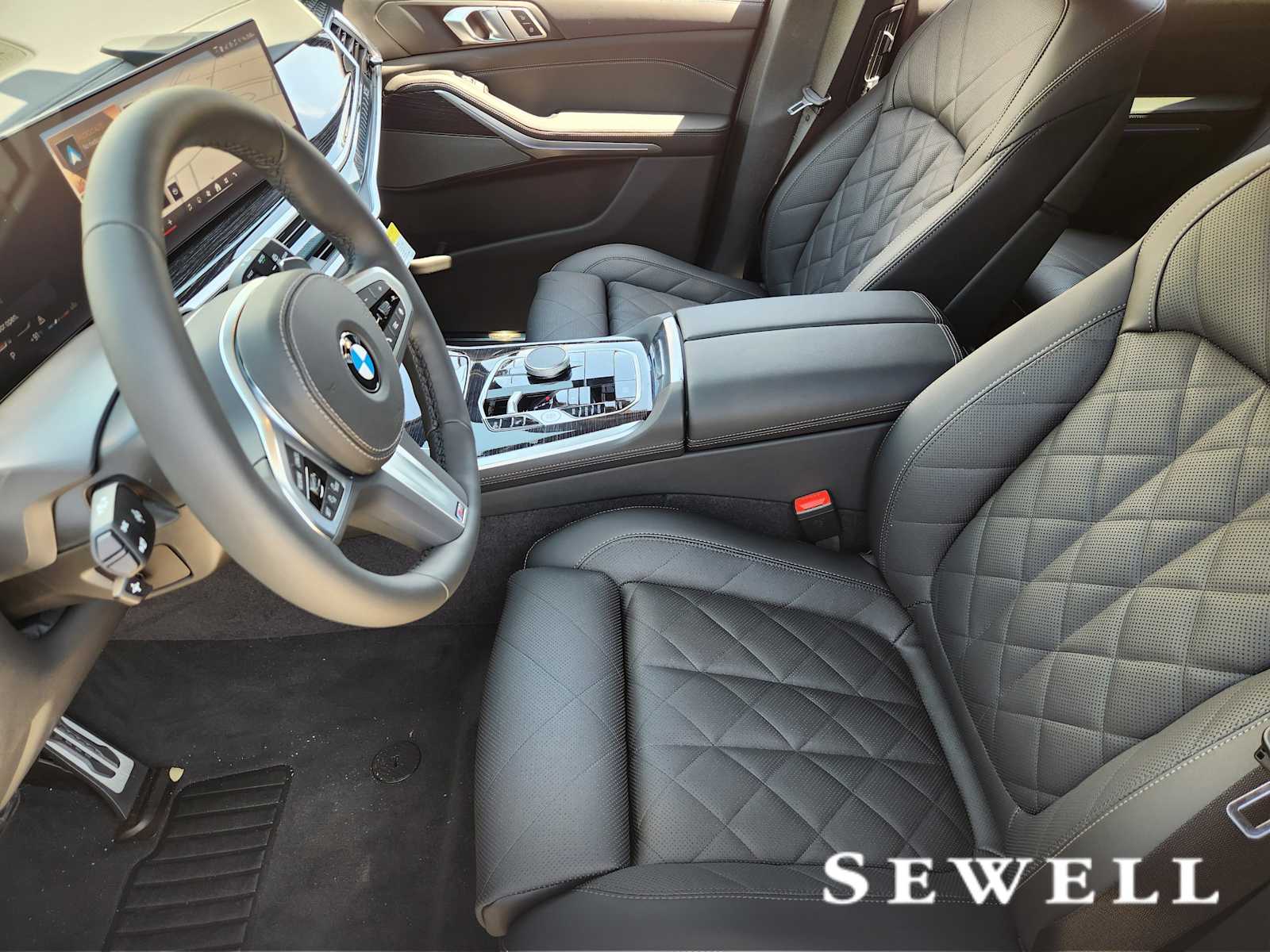 car-gallery-4