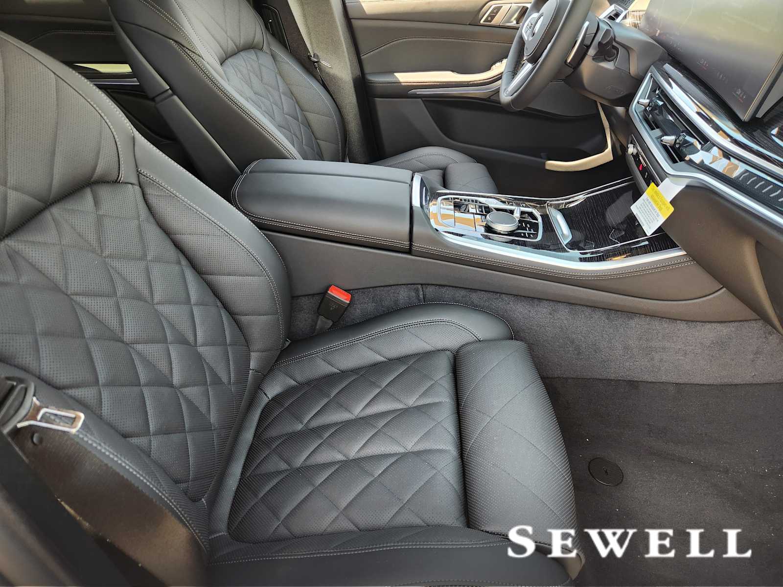 car-gallery-5