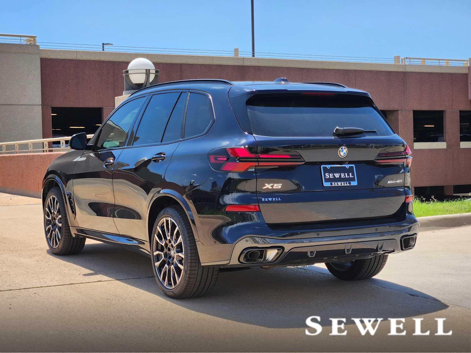 car-gallery-3