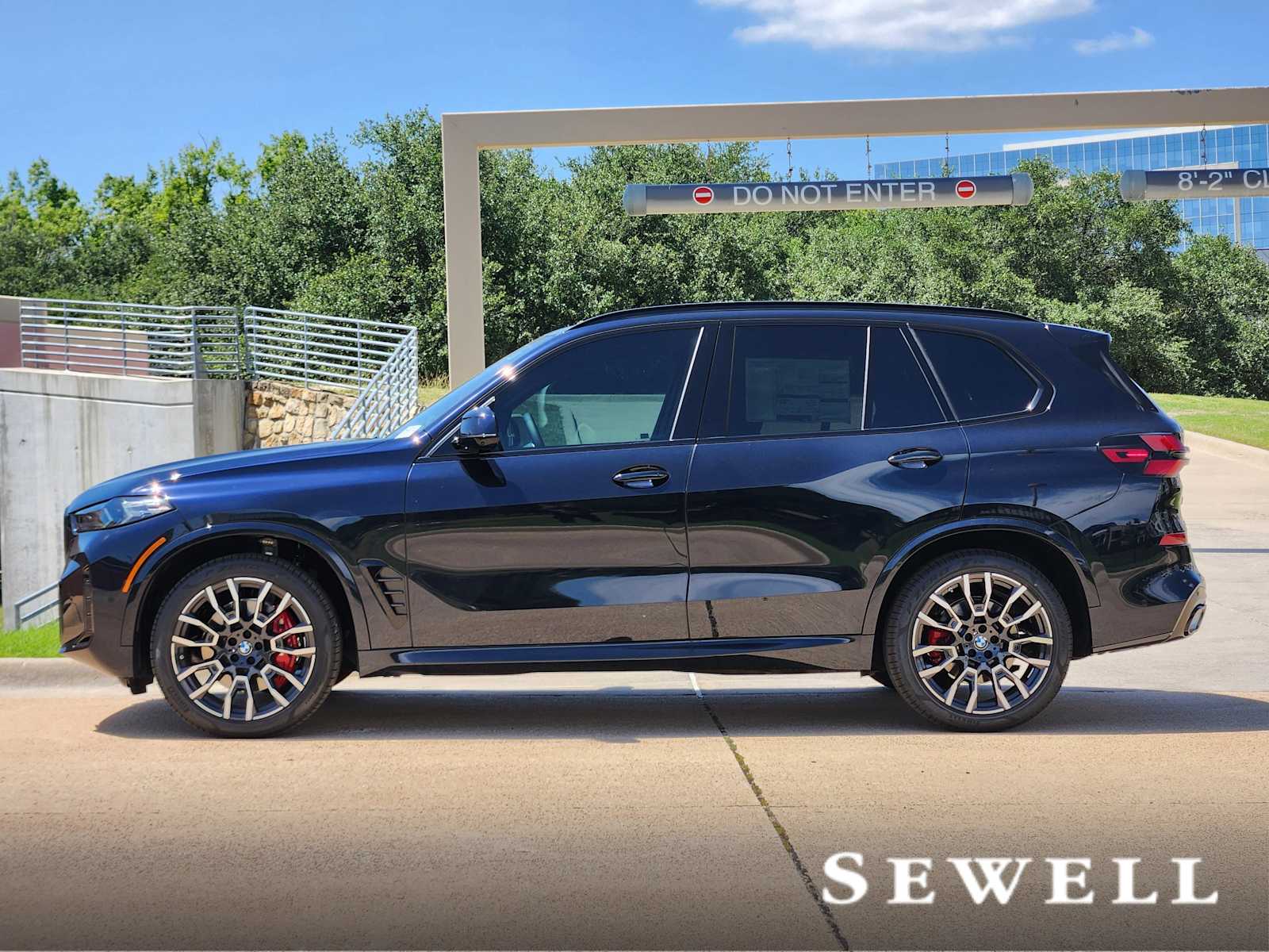car-gallery-2