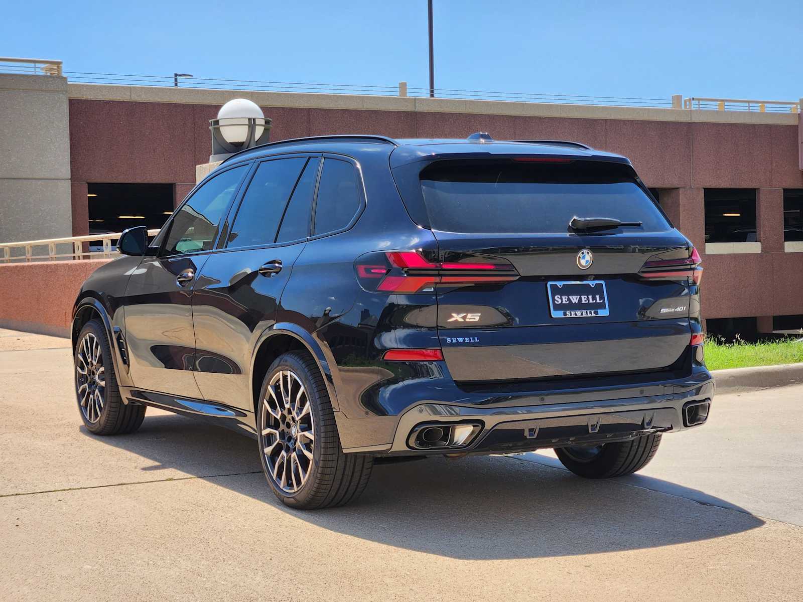 car-gallery-3