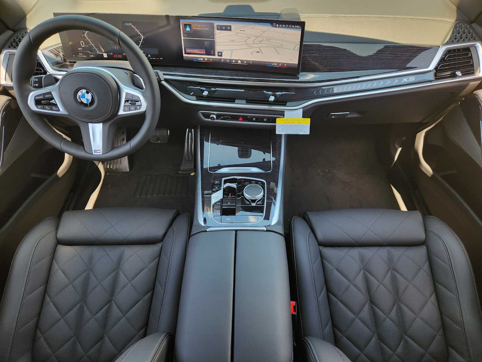 car-gallery-6