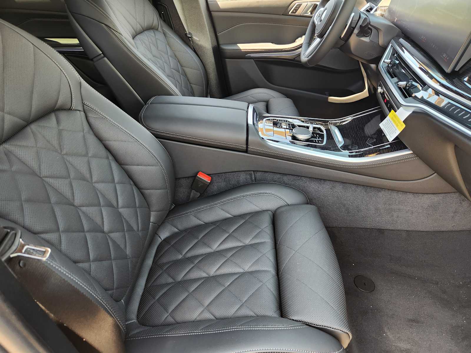 car-gallery-5