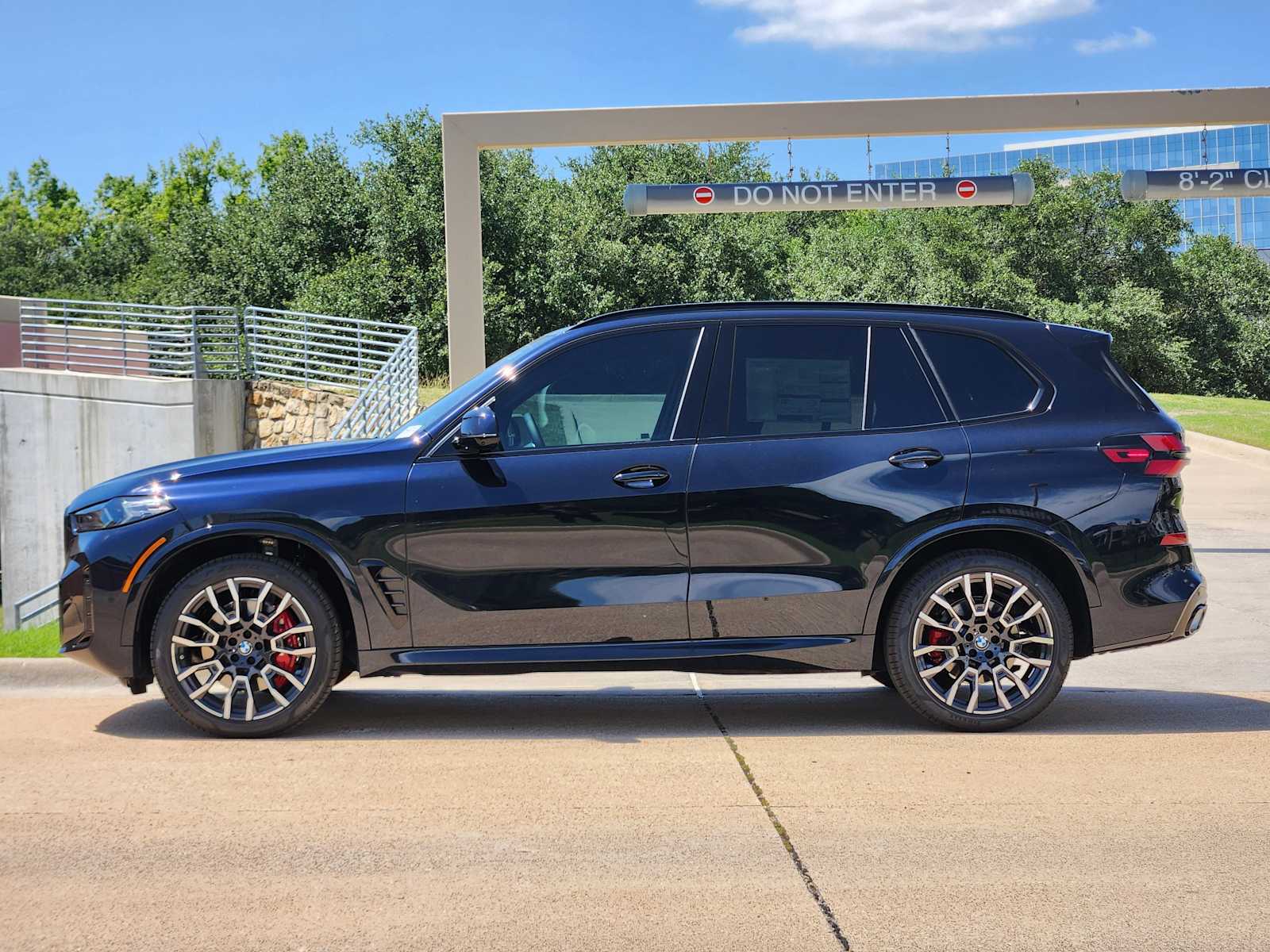 car-gallery-2