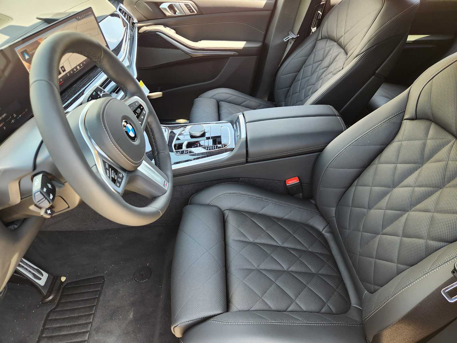 car-gallery-4
