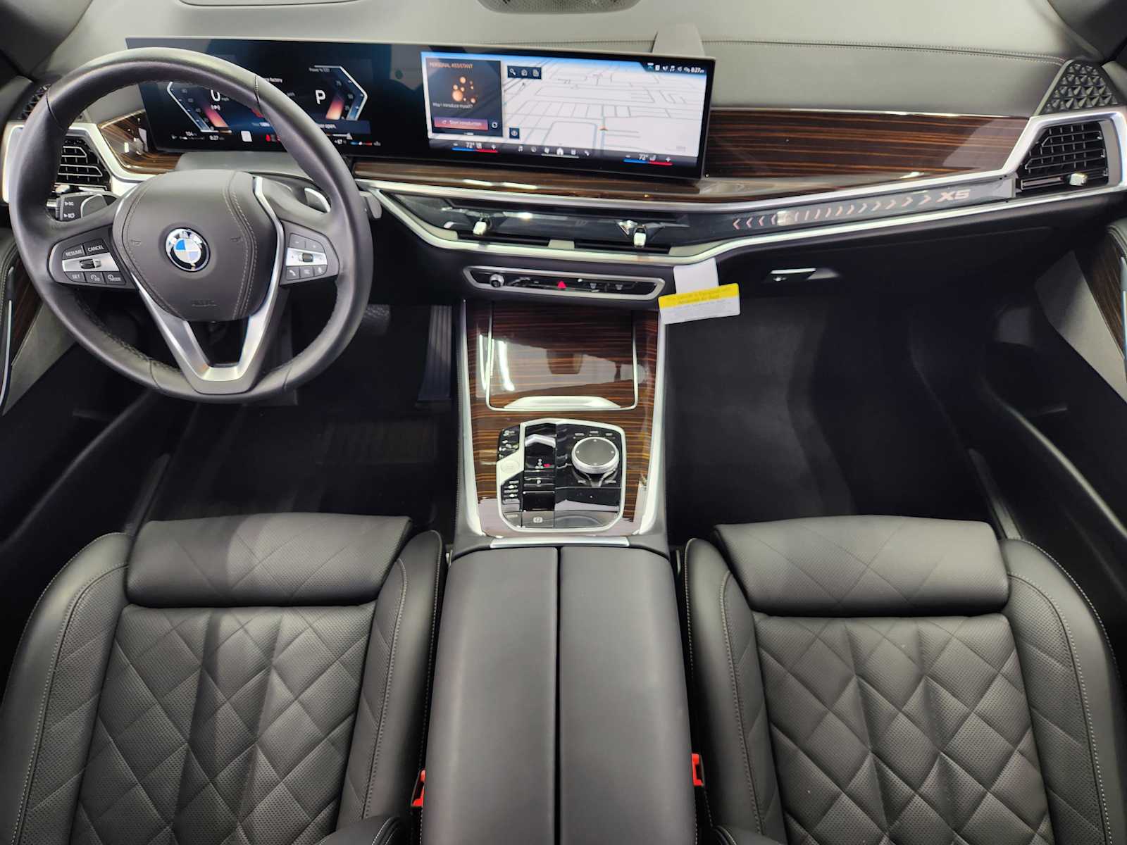 car-gallery-19