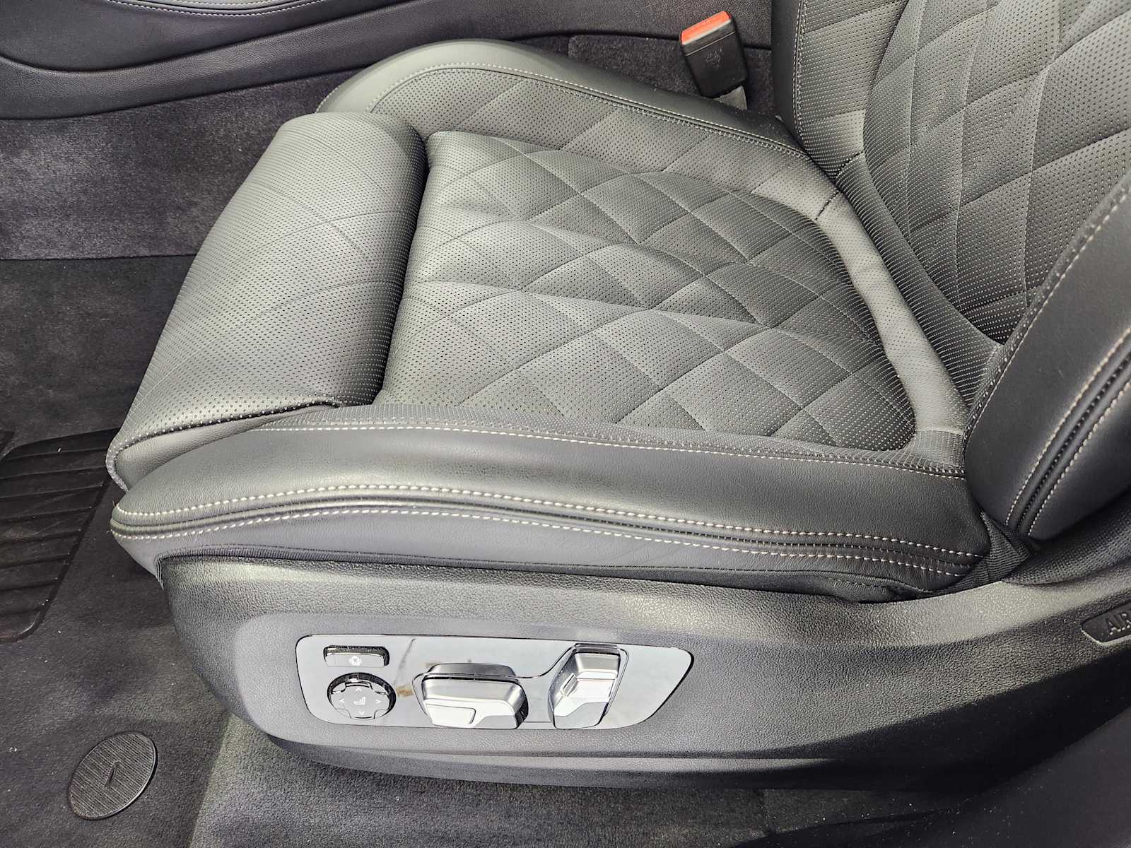 car-gallery-17