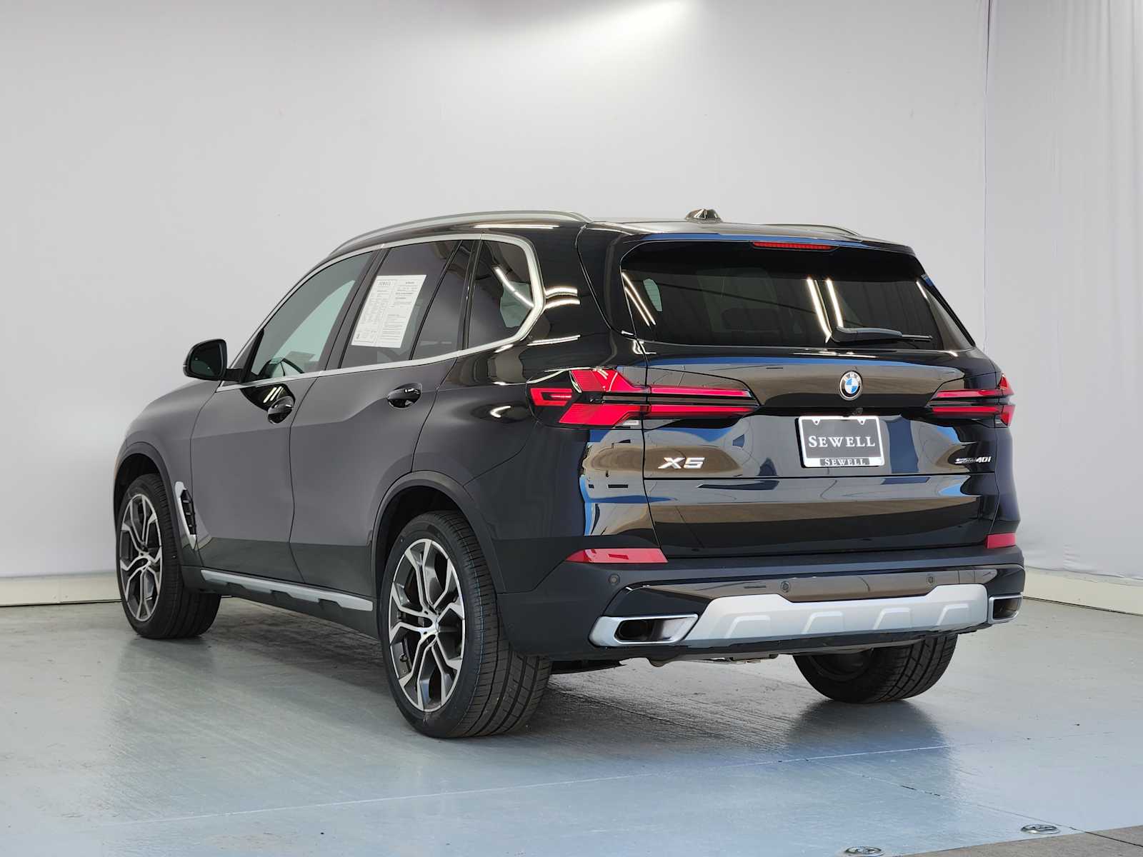 car-gallery-3