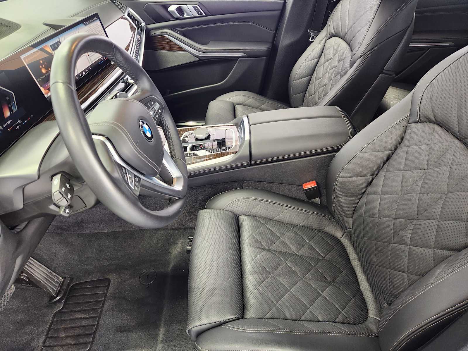 car-gallery-9