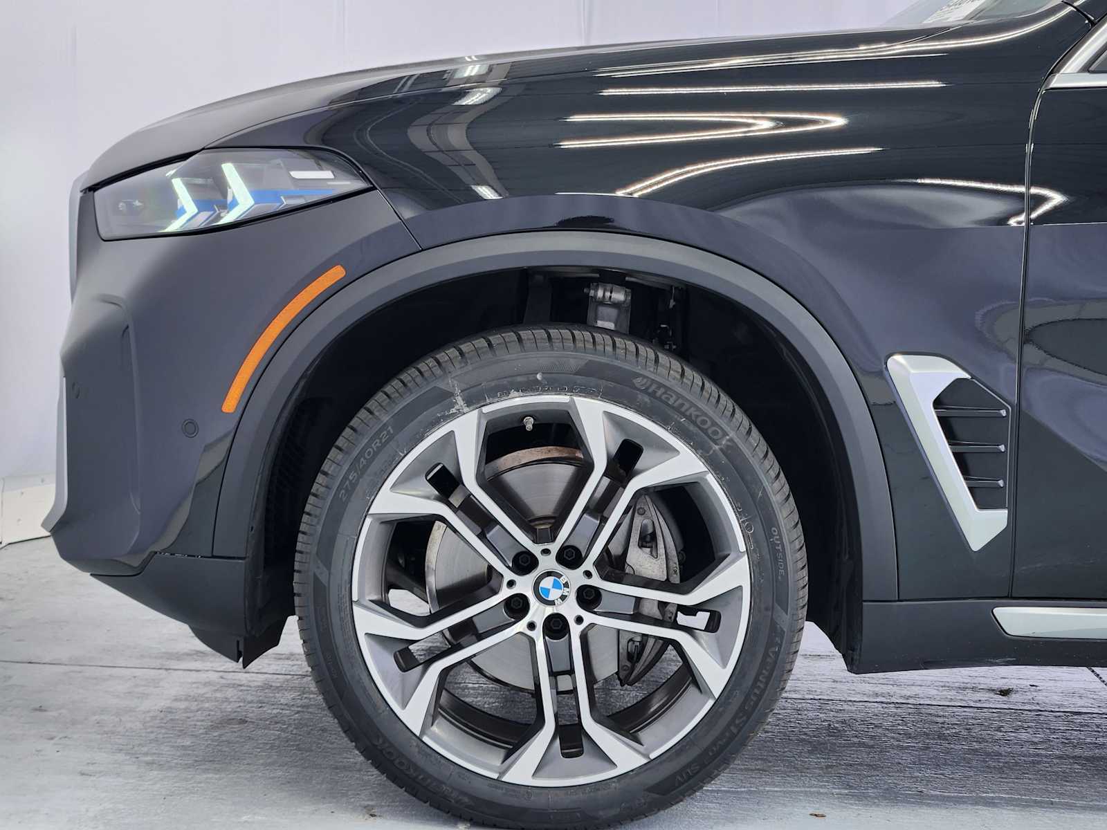 car-gallery-6