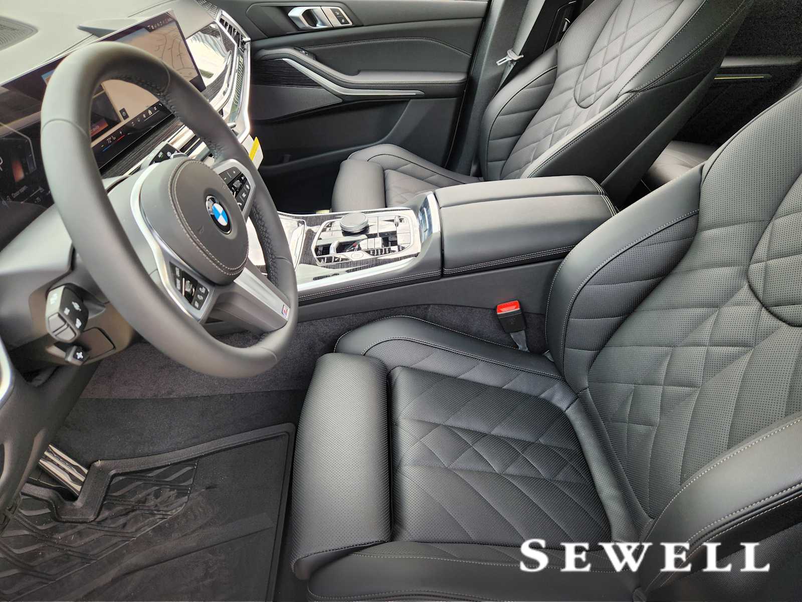 car-gallery-4