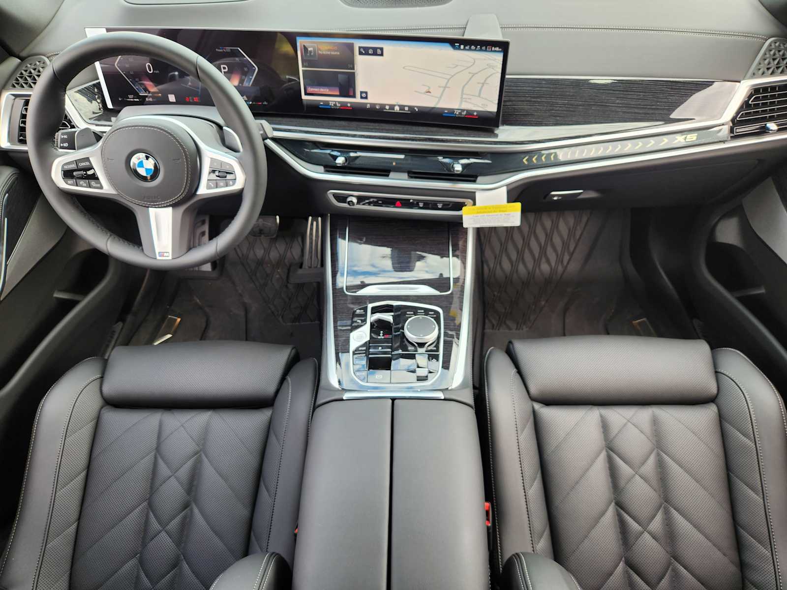 car-gallery-7