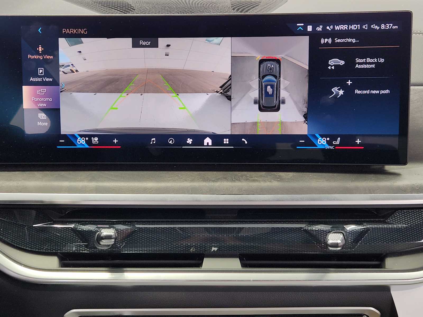 car-gallery-13