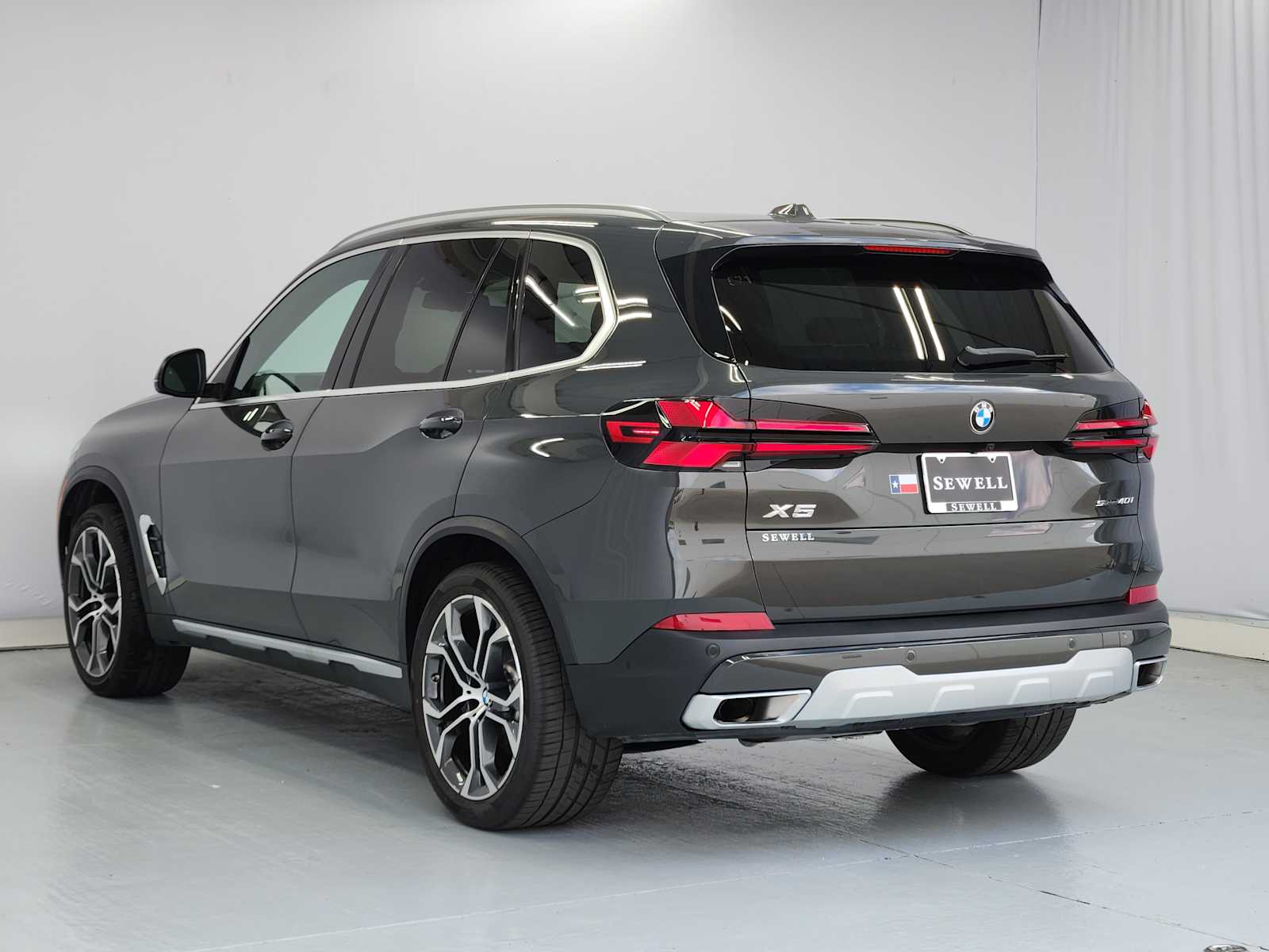 car-gallery-3