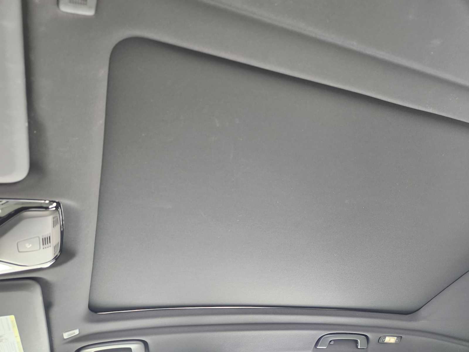 car-gallery-18