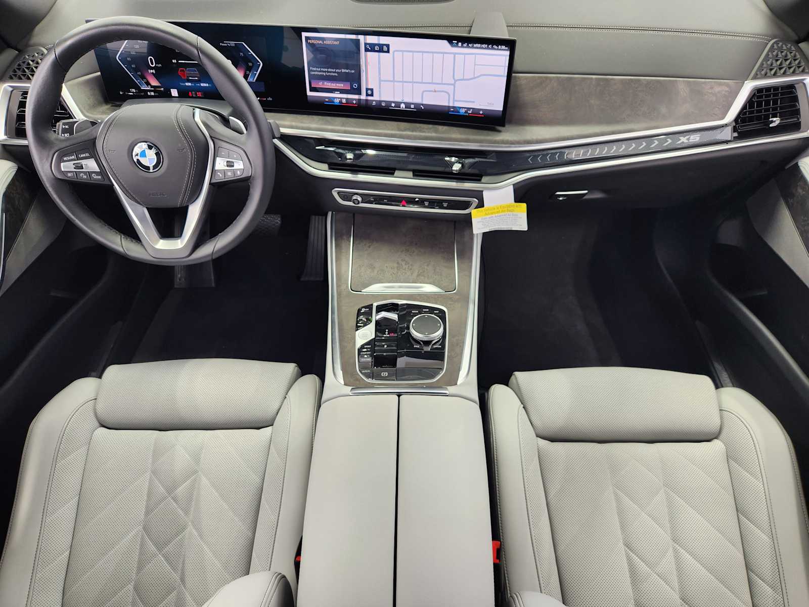 car-gallery-19