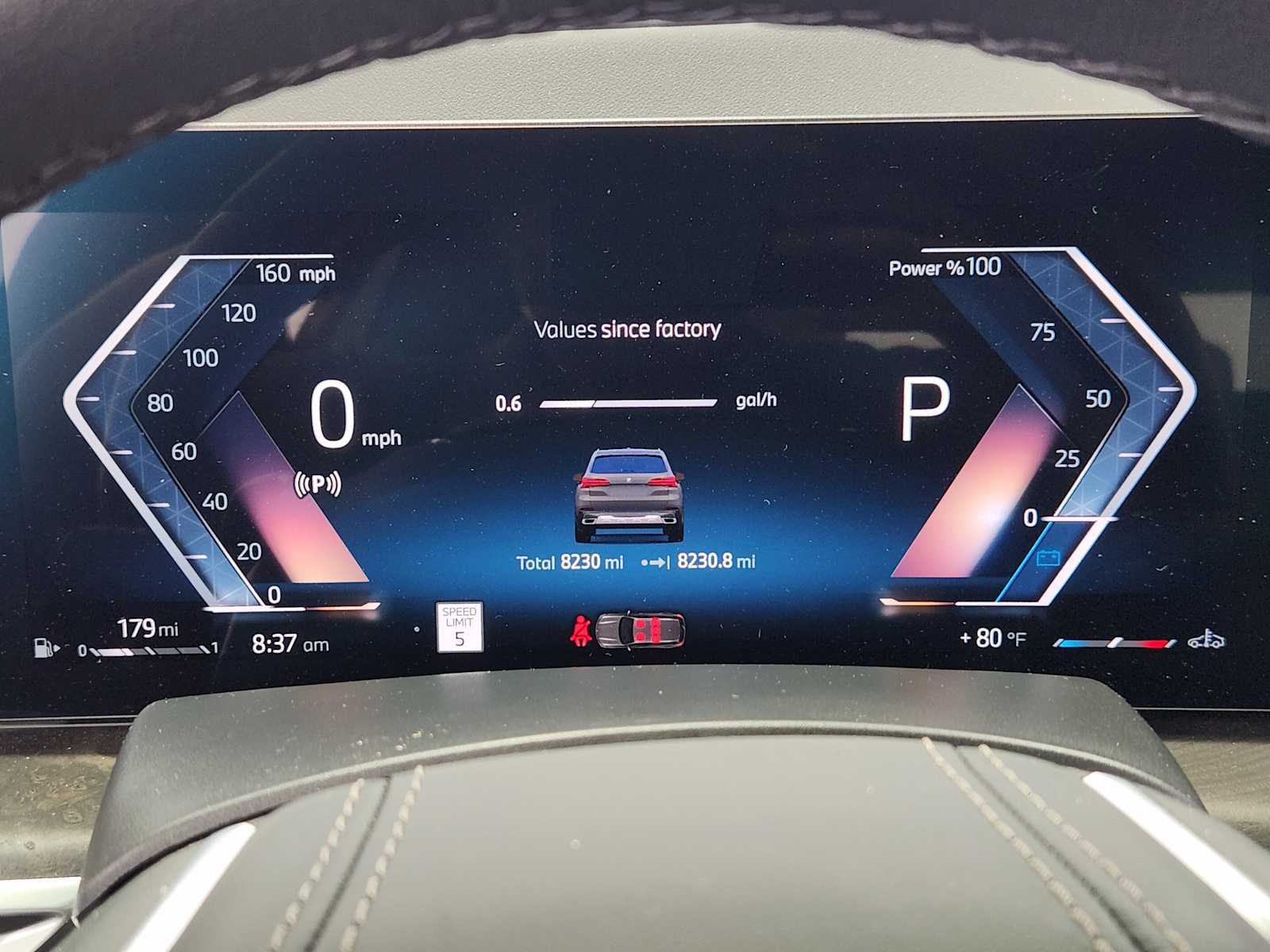 car-gallery-11
