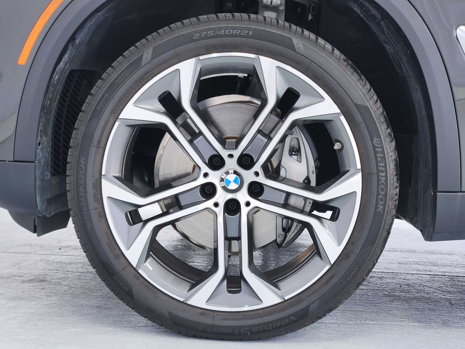 car-gallery-7