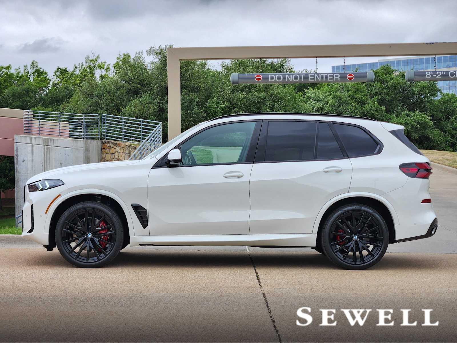 car-gallery-2