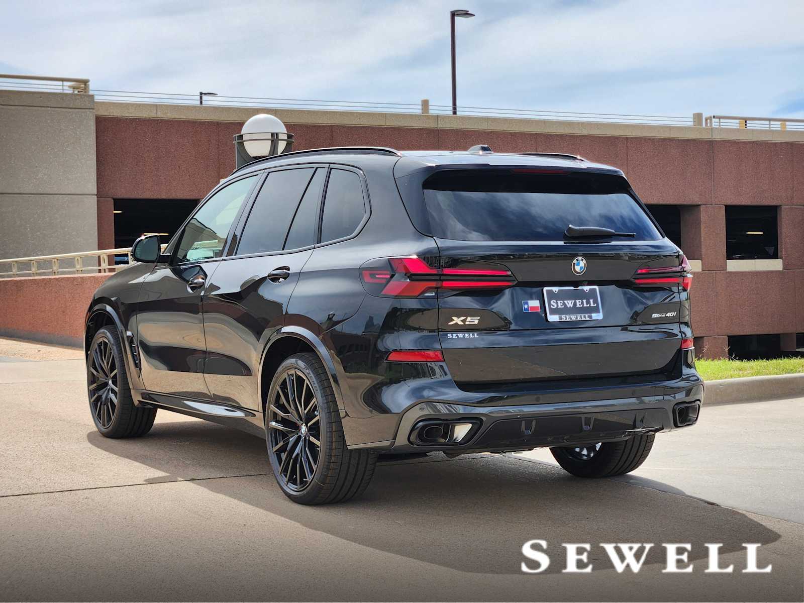 car-gallery-3