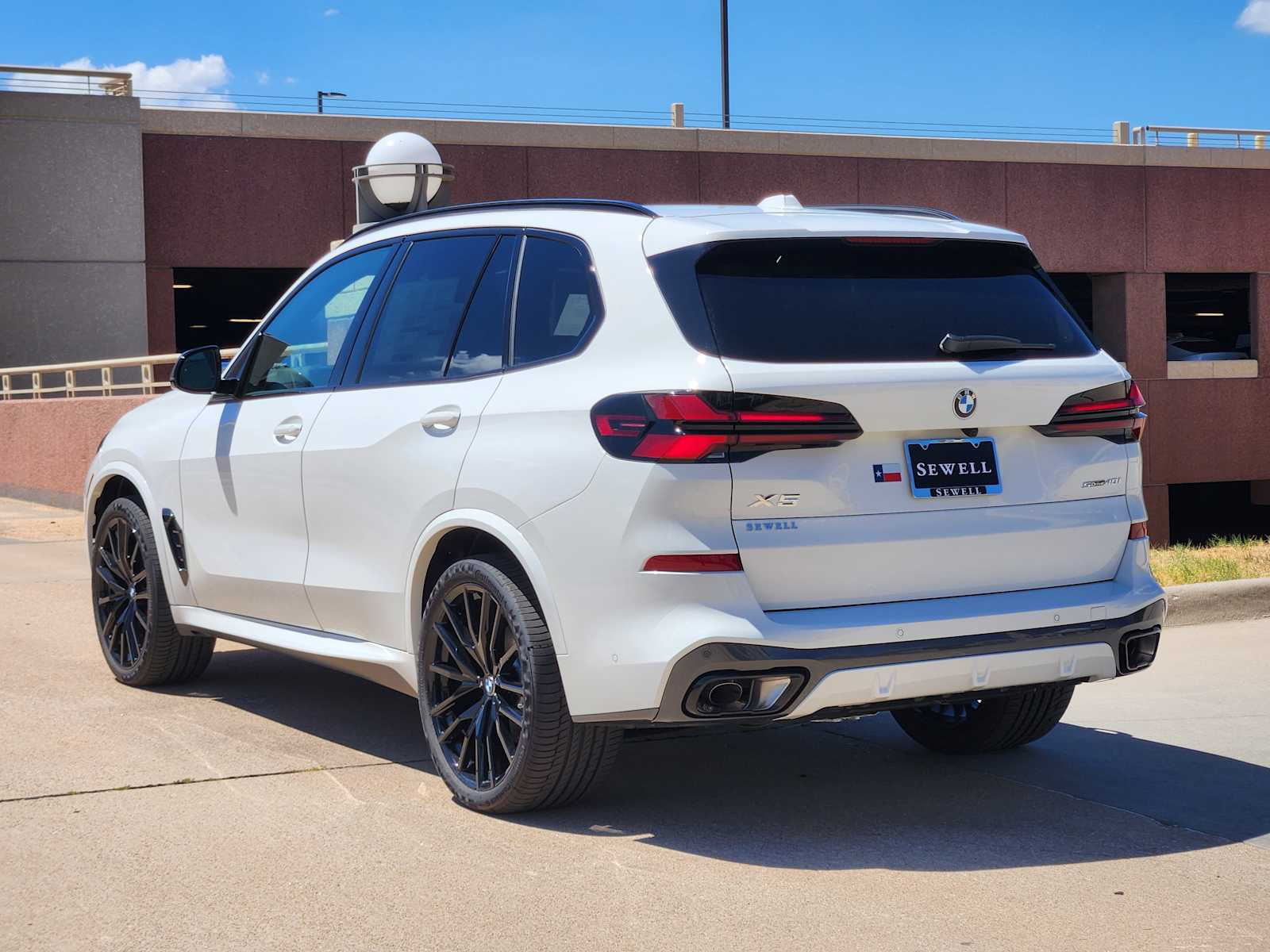 car-gallery-3