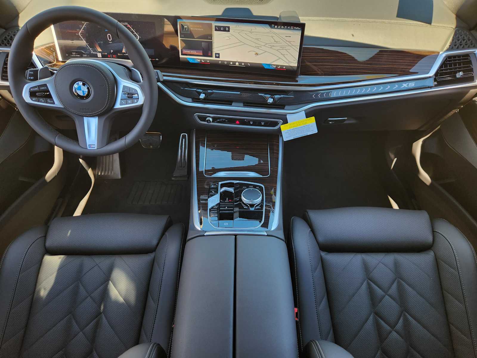 car-gallery-6