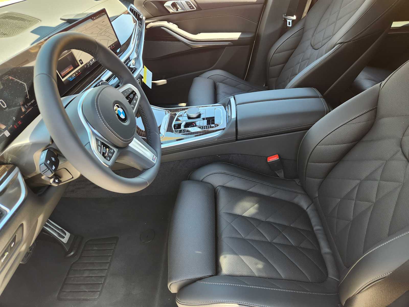car-gallery-4