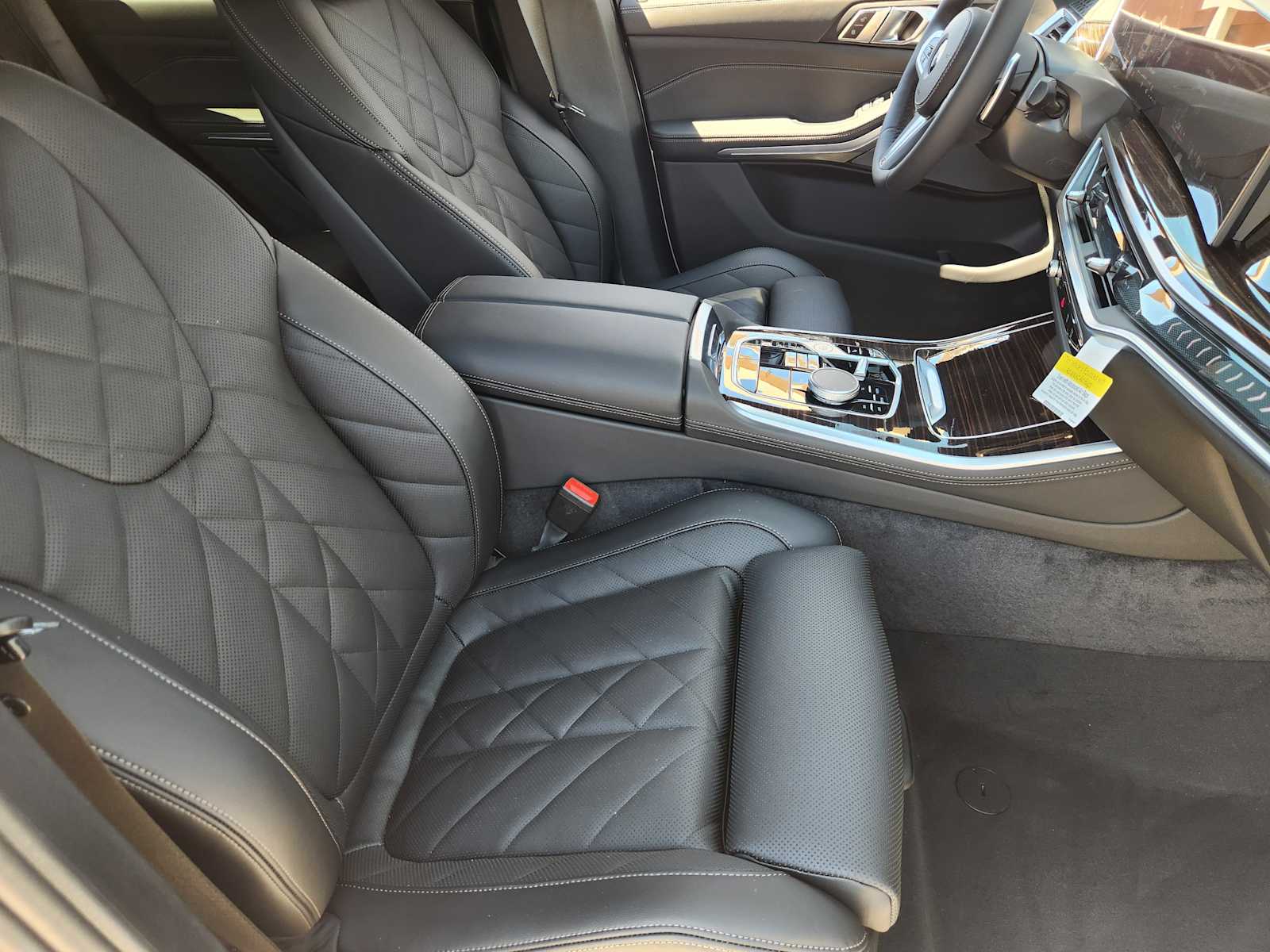 car-gallery-5