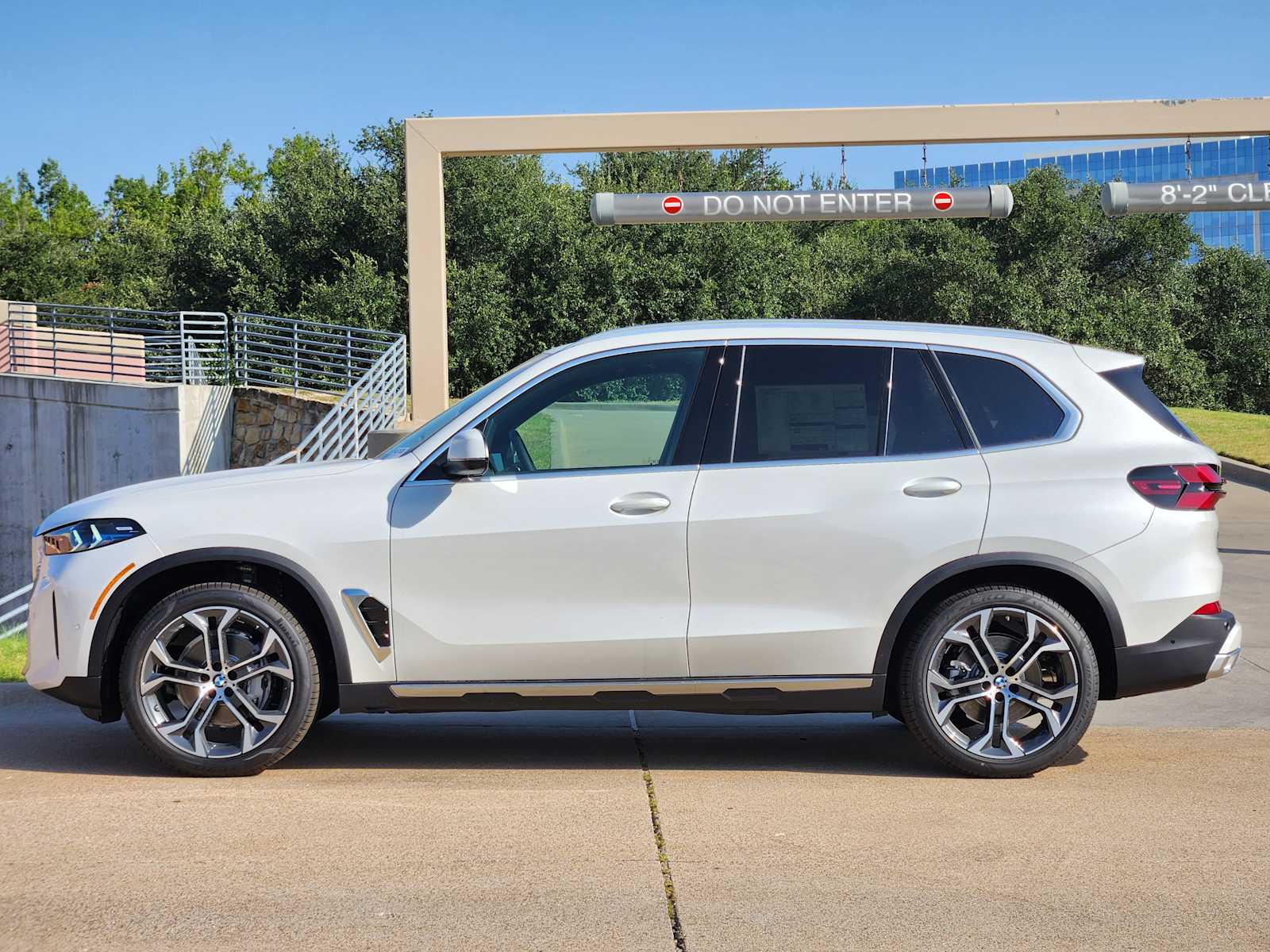 car-gallery-2